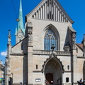 Juventus Diplomfeier-1