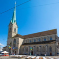 Juventus Diplomfeier-2
