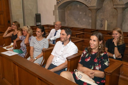 Juventus Diplomfeier-27