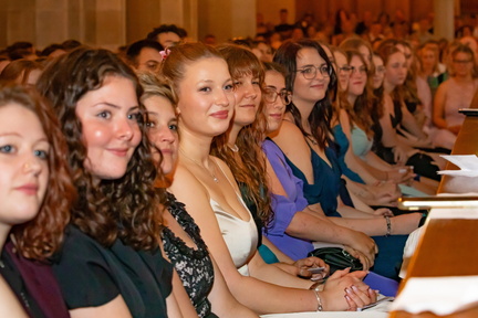 Juventus Diplomfeier-48