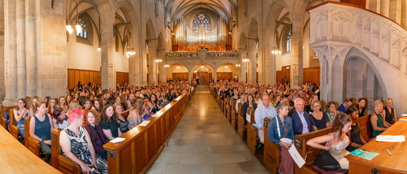 Juventus Diplomfeier-51