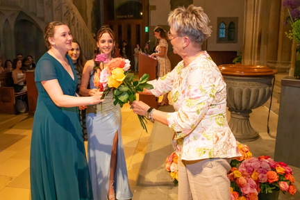 Juventus Diplomfeier-52