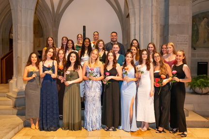 Juventus Diplomfeier-54