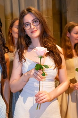 Juventus Diplomfeier-55