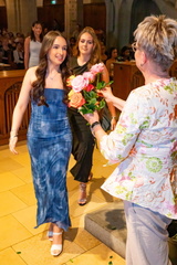 Juventus Diplomfeier-58