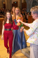 Juventus Diplomfeier-59