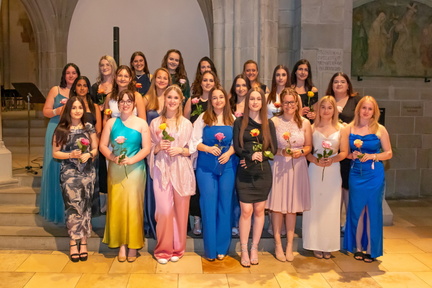 Juventus Diplomfeier-60