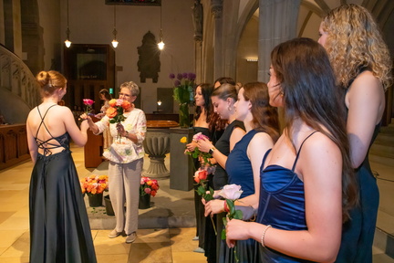 Juventus Diplomfeier-62