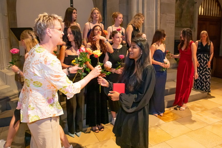 Juventus Diplomfeier-63