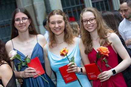 Juventus Diplomfeier-172